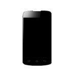 Lcd Screen For Ktouch A10 Replacement Display By - Maxbhi Com