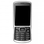 Lcd Screen For Ktouch M3 Plus Replacement Display By - Maxbhi Com