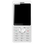 Lcd Screen For Ktouch M7 Replacement Display By - Maxbhi Com