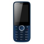 Lcd Screen For Lava Arc 10 Replacement Display By - Maxbhi Com
