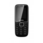 Lcd Screen For Lava Arc 4 Replacement Display By - Maxbhi.com