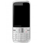 Lcd Screen For Lava Arc 90 Replacement Display By - Maxbhi Com