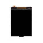 Lcd Screen For Lava Arc Lite Replacement Display By - Maxbhi Com