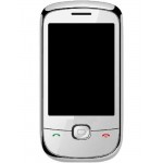 Lcd Screen For Lava C51 Replacement Display By - Maxbhi Com