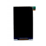 Lcd Screen For Lava Iris 400 Colors Replacement Display By - Maxbhi.com