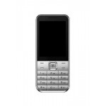Lcd Screen For Lemon B599 Replacement Display By - Maxbhi Com