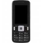 Lcd Screen For Lemon Duo 339 Replacement Display By - Maxbhi Com