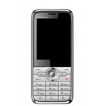 Lcd Screen For Lemon Duo 339 Super Replacement Display By - Maxbhi Com