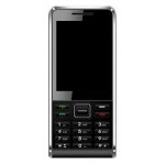 Lcd Screen For Lemon Duo 402 Replacement Display By - Maxbhi Com