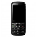Lcd Screen For Lemon Gc349 Replacement Display By - Maxbhi Com