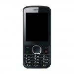 Lcd Screen For Lemon Gc359 Replacement Display By - Maxbhi Com