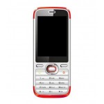 Lcd Screen For Lemon Mb1 Replacement Display By - Maxbhi Com