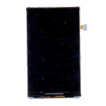 Lcd Screen For Lemon P103 Replacement Display By - Maxbhi Com