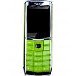 Lcd Screen For Lephone K1 Replacement Display By - Maxbhi Com
