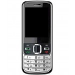 Lcd Screen For Lephone U505 Replacement Display By - Maxbhi Com