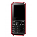 Lcd Screen For Lesun D3 Plus Replacement Display By - Maxbhi Com