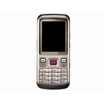 Lcd Screen For Lg Km335 Replacement Display By - Maxbhi Com
