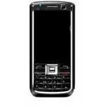 Lcd Screen For Lima Mobiles L51 Replacement Display By - Maxbhi Com