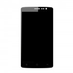 Lcd Screen For Kingbell Smart K3 Replacement Display By - Maxbhi Com