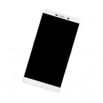 Middle Frame Ring Only for LeTV Le Max 128GB White