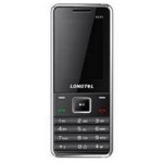 LCD Screen for Longtel X212