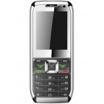 LCD Screen for Mach E71