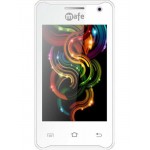 LCD Screen for Mafe Pearl