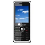 LCD Screen for Magicon MG-6300