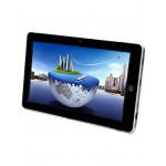 LCD Screen for Maxtouuch 10 inch Superpad 3 Android 8GB Tablet
