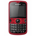 LCD Screen for Maxx MQ430