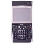 LCD Screen for Maxx MQ868