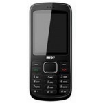 LCD Screen for Maxx MSD7 Bar