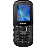LCD Screen for Maxx MSD7 MX125
