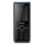 LCD Screen for Maxx MX 122