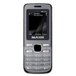 LCD Screen for Maxx MX 250