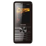 LCD Screen for Maxx MX 495