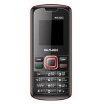 LCD Screen for Maxx MX120