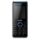 LCD Screen for Maxx MX122B