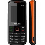 LCD Screen for Maxx MX128