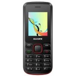LCD Screen for Maxx MX153 Turbo