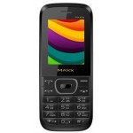 LCD Screen for Maxx MX1806 Arc