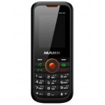 LCD Screen for Maxx MX182 Rave