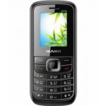 LCD Screen for Maxx MX188