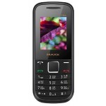 LCD Screen for Maxx MX1i Arc