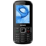 LCD Screen for Maxx MX240 Play