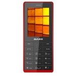 LCD Screen for Maxx MX255 Play