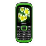 LCD Screen for Maxx MX28 ARC Plus