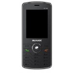 LCD Screen for Maxx MX488