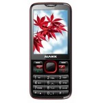 LCD Screen for Maxx MX849 Dynamo