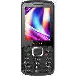 LCD Screen for Maxx WOW MX550